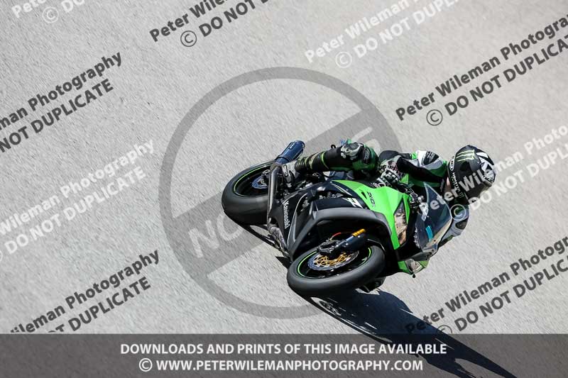enduro digital images;event digital images;eventdigitalimages;no limits trackdays;park motor;park motor no limits trackday;park motor photographs;park motor trackday photographs;peter wileman photography;racing digital images;trackday digital images;trackday photos